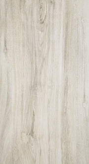 B331/B4/B1 : PKG004719