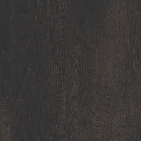 Delmorta Full Panel Bed, Dresser, Mirror, Chest and Nightstand