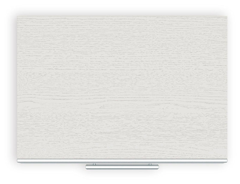 Zuraleus Queen Upholstered Panel Platform Bed, Dresser, Mirror and Nightstand