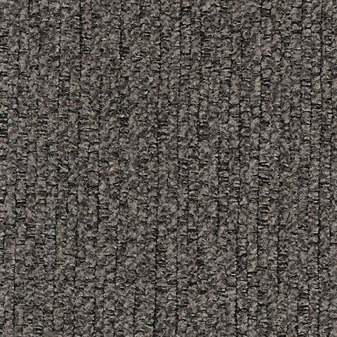 Tulen Rocker Recliner