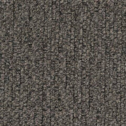 1080329C