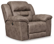 3990598C