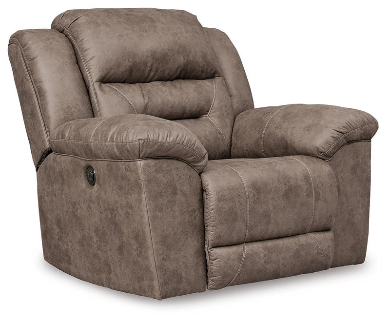3990598C
