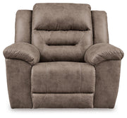 3990598C