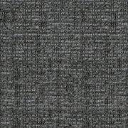 3320296C