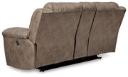3990596C