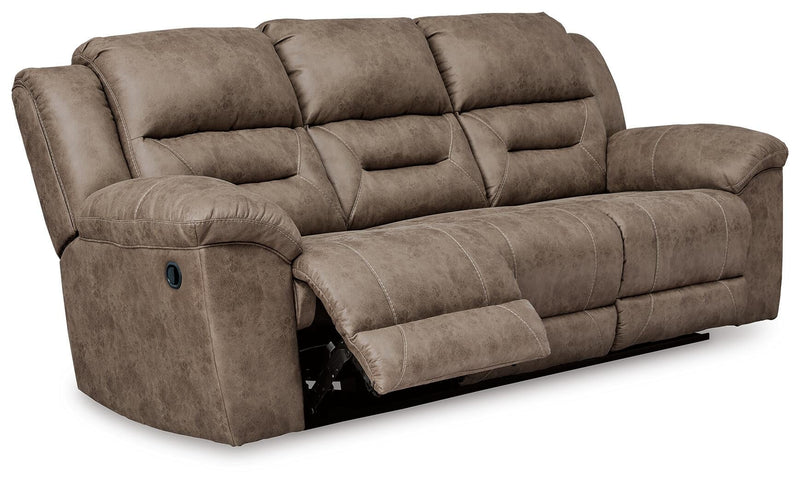 3990588C