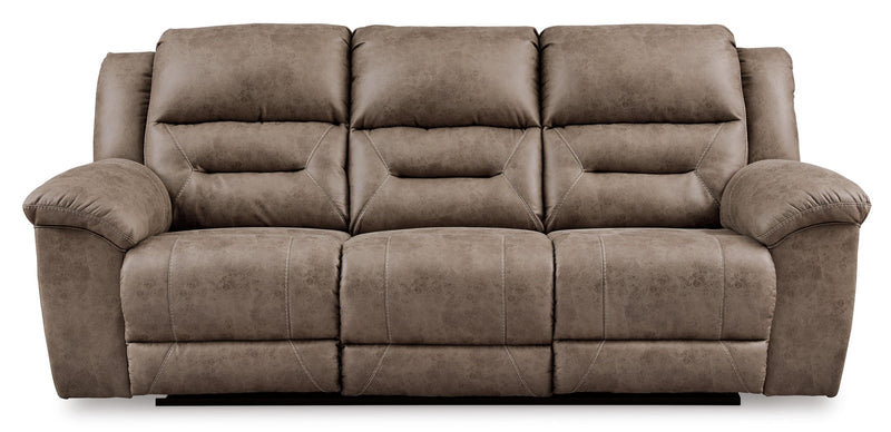3990588C