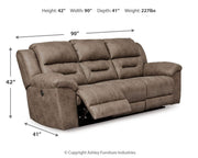 3990587C