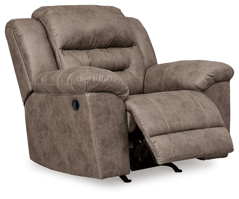 3990525C