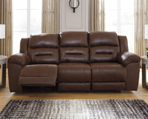 3990488C