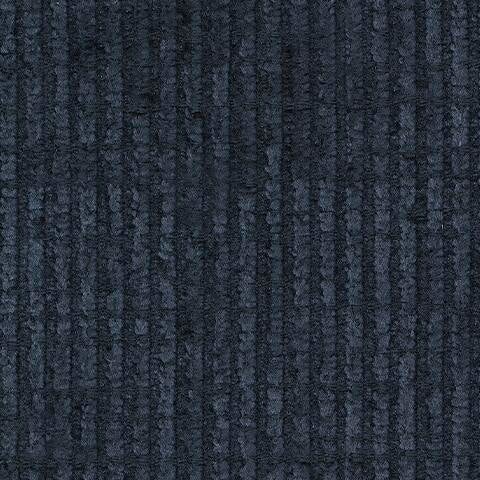 3880686C