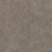 22405/2C/7C : 22405S1C
