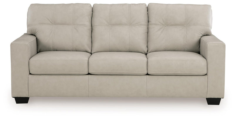 Santorine Sofa