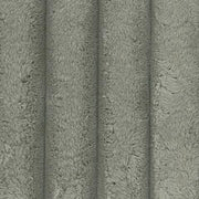 21105/16/65 : 21105S3