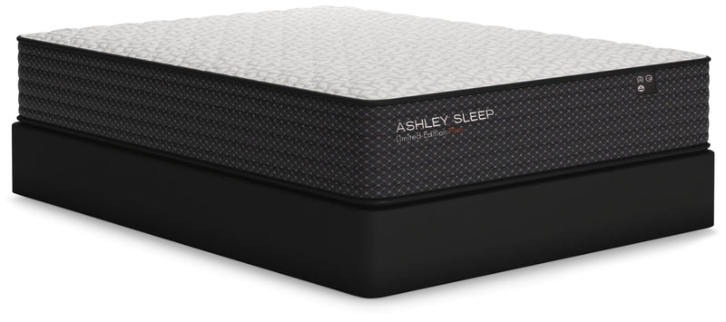 Limited Edition Firm  Mattress