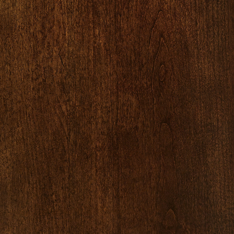 Porter Dresser