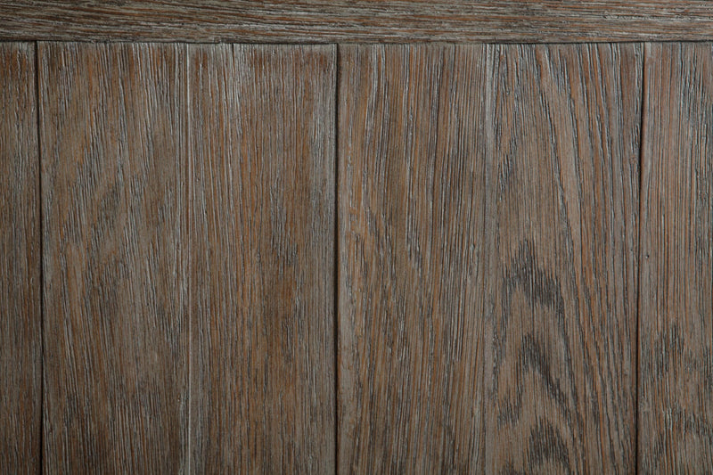 Tyler Creek Lift Top Cocktail Table