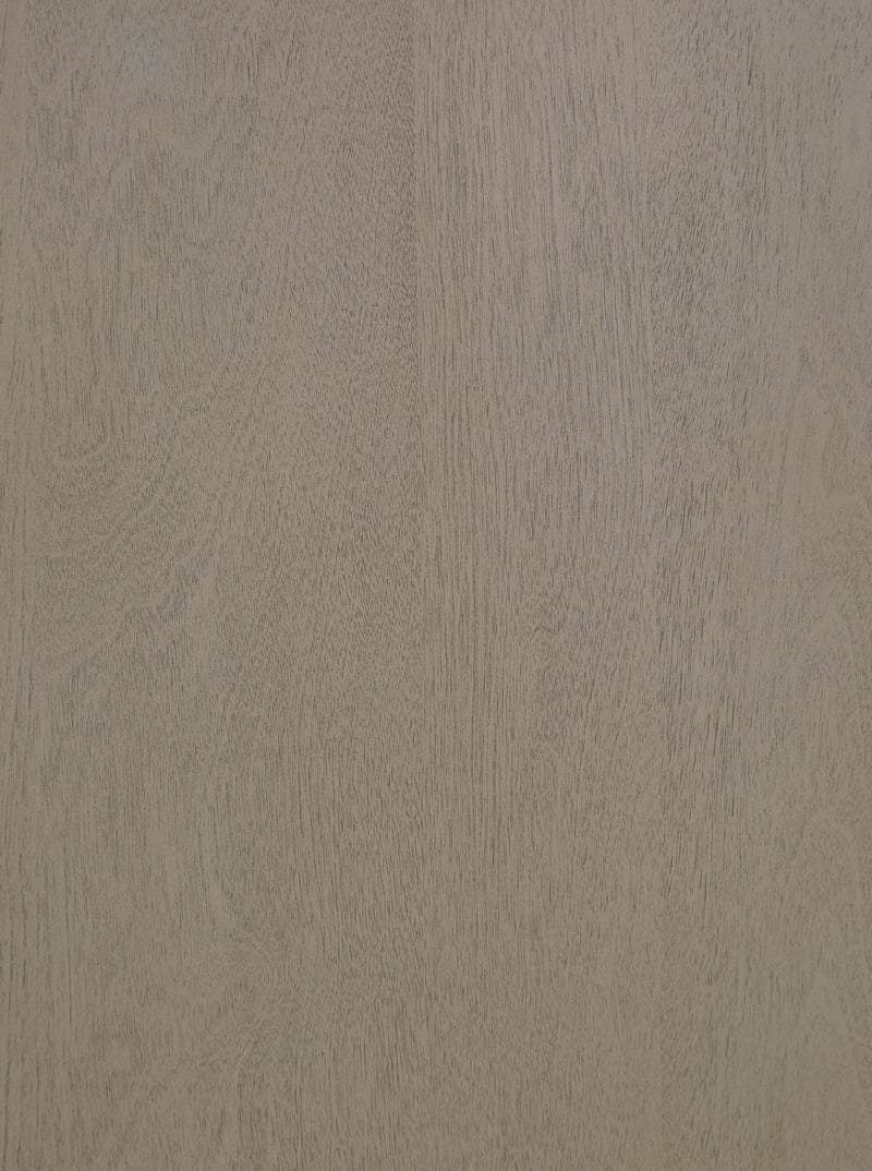 Lettner California King Panel Bed