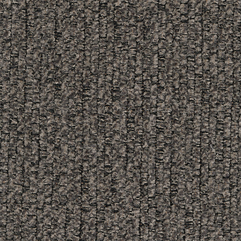 1080329