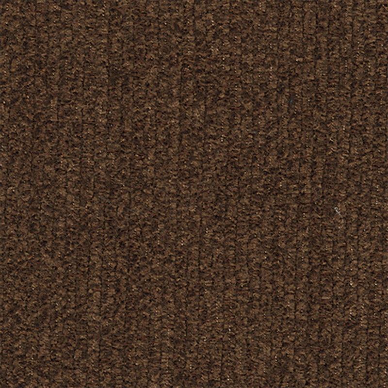 1080229