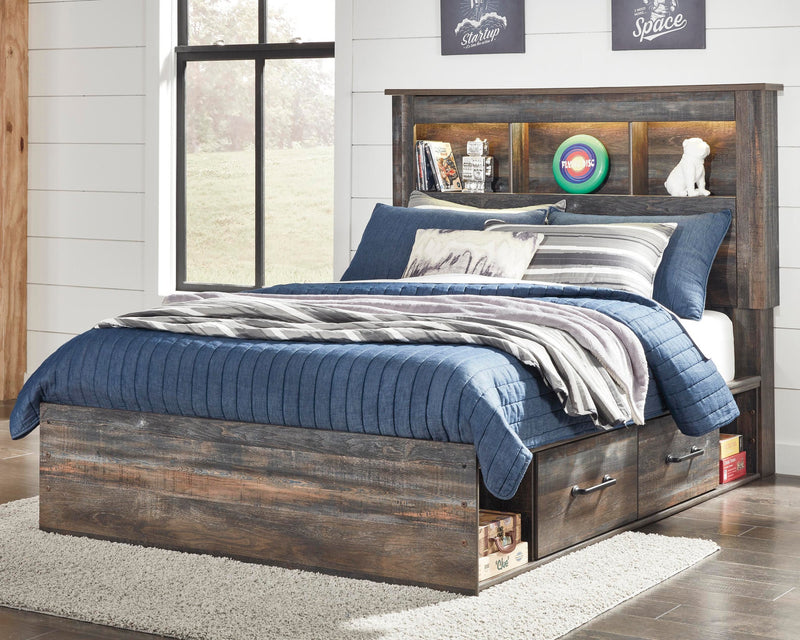 B211/12/50(2)/84/85 : B211B45