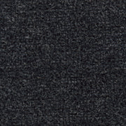 8721308