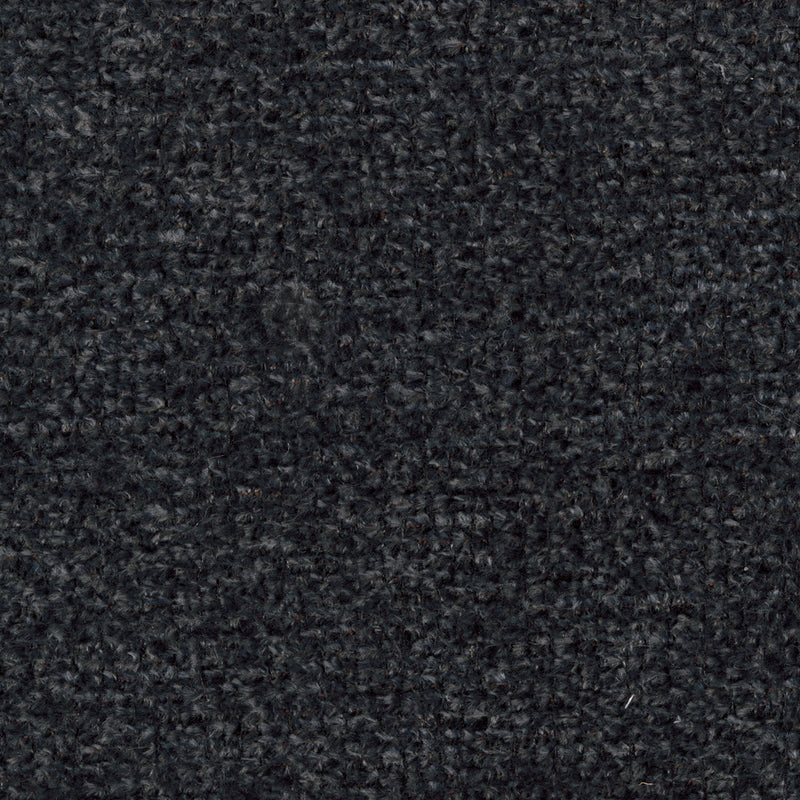 87213/10/17 : 87213S3