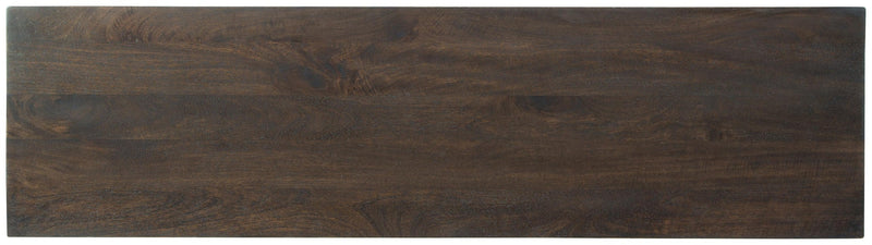 Elinmore Accent Cabinet