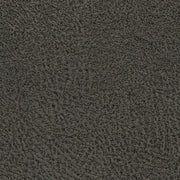 9400238