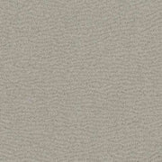 18304/16/46/65 : 18304S1