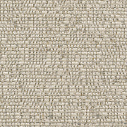 29004/17/34/48 : 29004S2