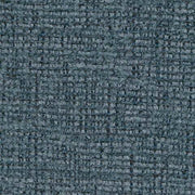4060535