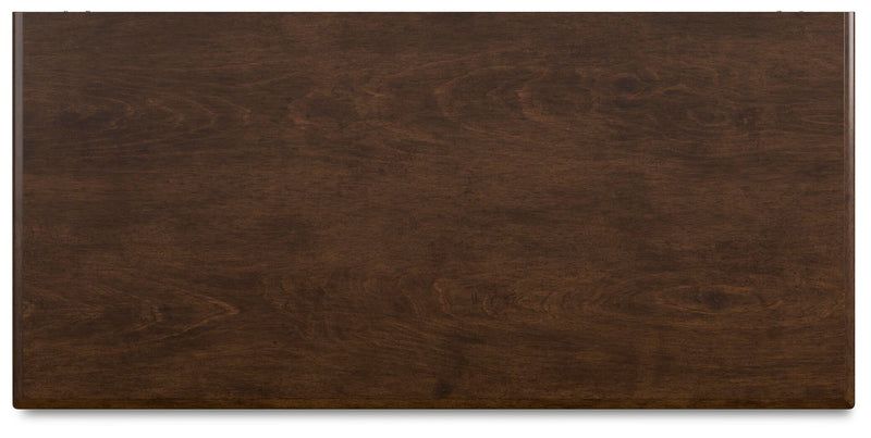 Danabrin Five Drawer Chest