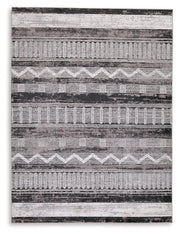 R405992