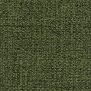 2610760
