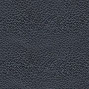 U4380998