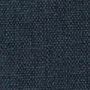 2610660
