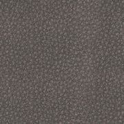 61003/46/58/62 : 61003S2