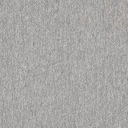B615/82/94 : B615B7