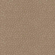 61004/57/58/62 : 61004S3