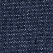 5450235
