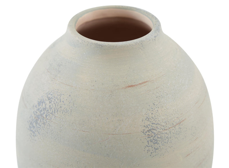 Clayson Vase