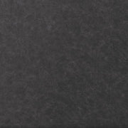 1700438