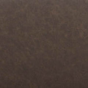 1700338