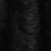 9810315