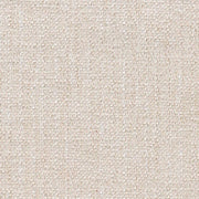 92103/46(2)/64/65 : 92103S10