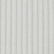 92706/07/40/57 : 92706S4