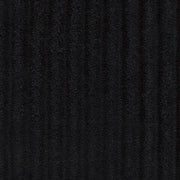 2420438