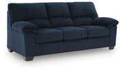 2420538